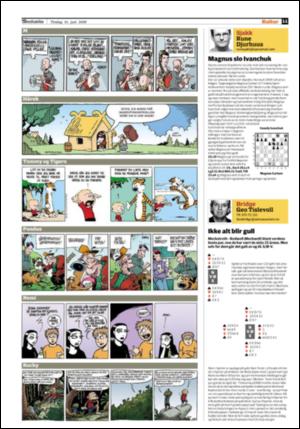 adresseavisen_kul-20080610_000_00_00_011.pdf