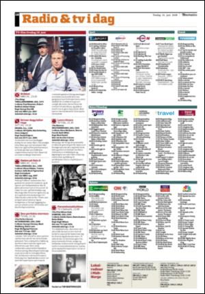 adresseavisen_kul-20080610_000_00_00_012.pdf