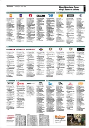 adresseavisen_kul-20080610_000_00_00_013.pdf