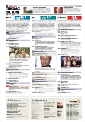 adresseavisen_kul-20080610_000_00_00_014.pdf