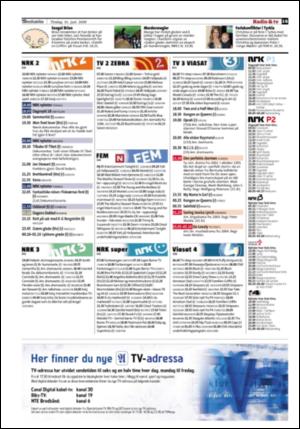 adresseavisen_kul-20080610_000_00_00_015.pdf