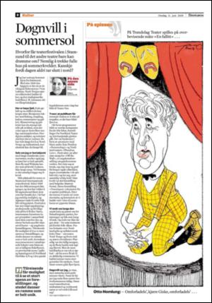 adresseavisen_kul-20080611_000_00_00_002.pdf