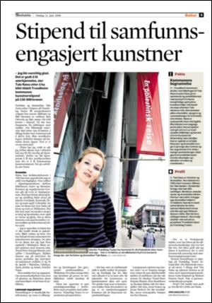 adresseavisen_kul-20080611_000_00_00_003.pdf