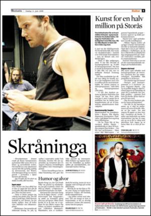 adresseavisen_kul-20080611_000_00_00_005.pdf