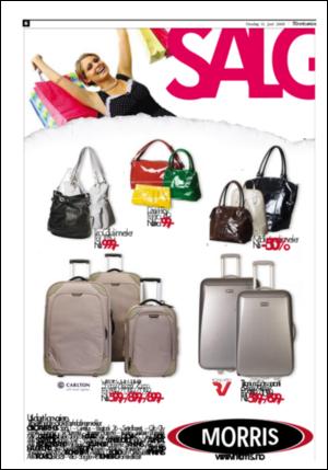 adresseavisen_kul-20080611_000_00_00_006.pdf