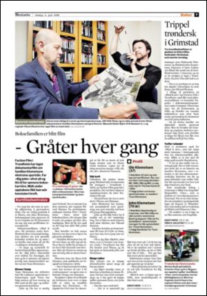 adresseavisen_kul-20080611_000_00_00_007.pdf