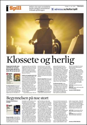 adresseavisen_kul-20080611_000_00_00_008.pdf