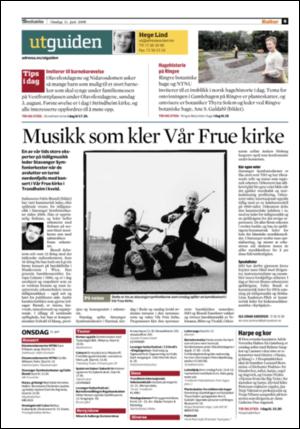 adresseavisen_kul-20080611_000_00_00_009.pdf