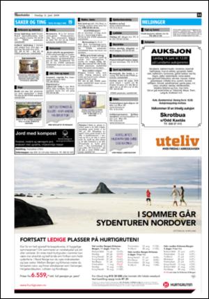 adresseavisen_kul-20080611_000_00_00_011.pdf