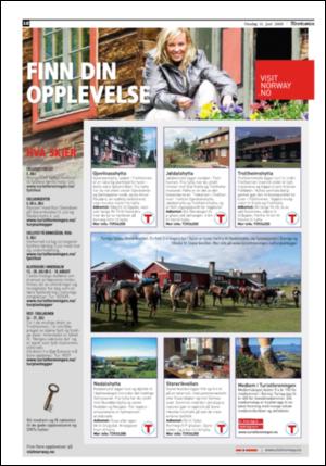 adresseavisen_kul-20080611_000_00_00_012.pdf