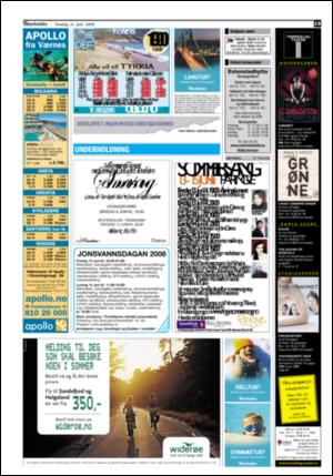 adresseavisen_kul-20080611_000_00_00_013.pdf