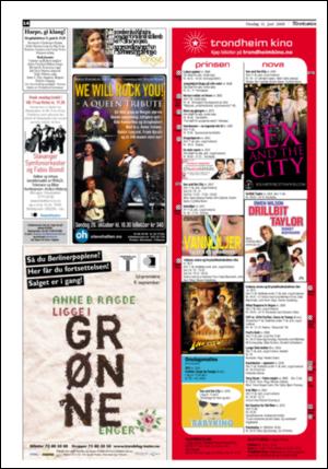 adresseavisen_kul-20080611_000_00_00_014.pdf