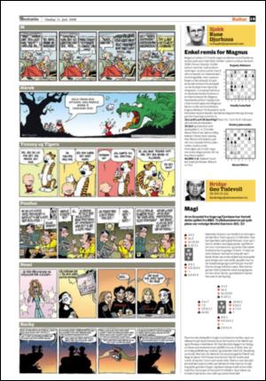 adresseavisen_kul-20080611_000_00_00_015.pdf