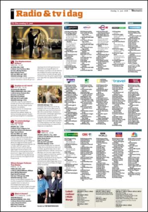 adresseavisen_kul-20080611_000_00_00_016.pdf