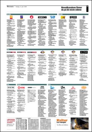 adresseavisen_kul-20080611_000_00_00_017.pdf