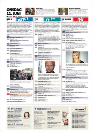 adresseavisen_kul-20080611_000_00_00_018.pdf