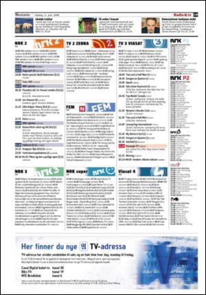 adresseavisen_kul-20080611_000_00_00_019.pdf