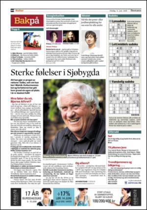 adresseavisen_kul-20080611_000_00_00_020.pdf