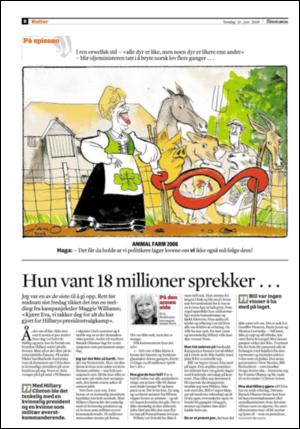 adresseavisen_kul-20080612_000_00_00_002.pdf