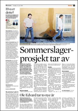 adresseavisen_kul-20080612_000_00_00_003.pdf