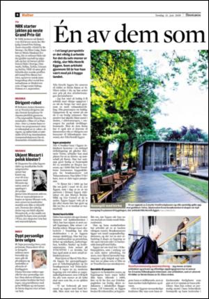 adresseavisen_kul-20080612_000_00_00_004.pdf