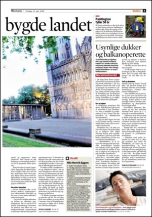 adresseavisen_kul-20080612_000_00_00_005.pdf