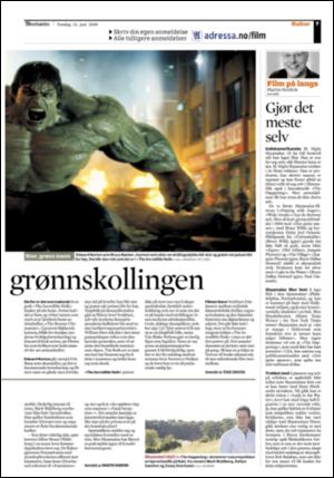 adresseavisen_kul-20080612_000_00_00_007.pdf