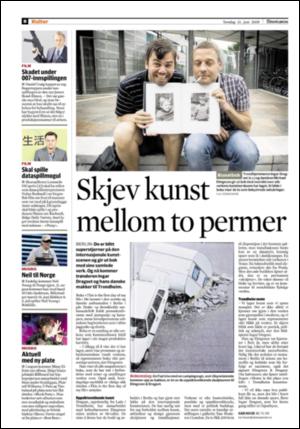 adresseavisen_kul-20080612_000_00_00_008.pdf