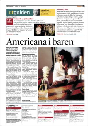 adresseavisen_kul-20080612_000_00_00_009.pdf