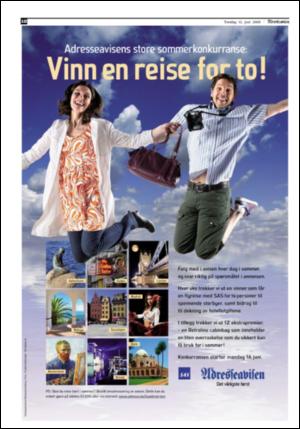 adresseavisen_kul-20080612_000_00_00_010.pdf