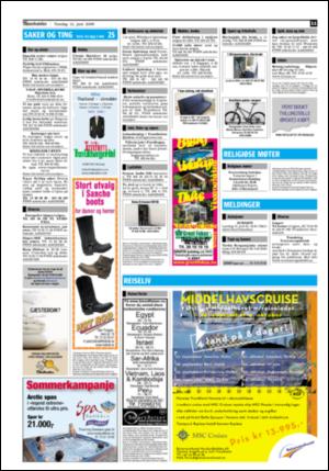 adresseavisen_kul-20080612_000_00_00_011.pdf