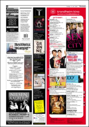 adresseavisen_kul-20080612_000_00_00_012.pdf