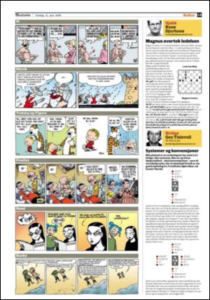 adresseavisen_kul-20080612_000_00_00_013.pdf