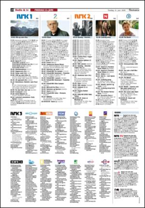 adresseavisen_kul-20080612_000_00_00_014.pdf