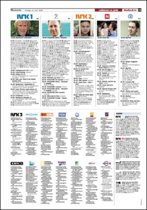 adresseavisen_kul-20080612_000_00_00_015.pdf