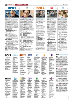 adresseavisen_kul-20080612_000_00_00_016.pdf