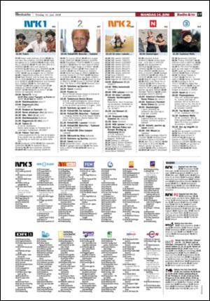 adresseavisen_kul-20080612_000_00_00_017.pdf