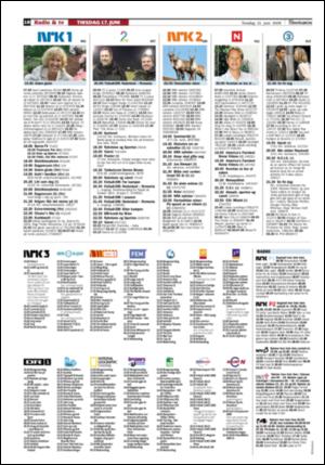 adresseavisen_kul-20080612_000_00_00_018.pdf