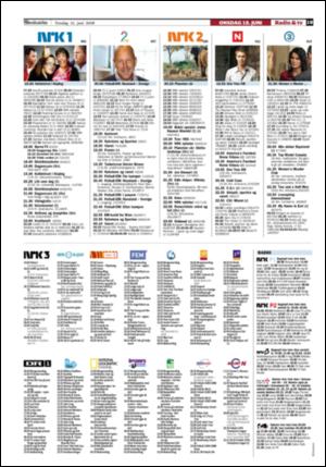 adresseavisen_kul-20080612_000_00_00_019.pdf