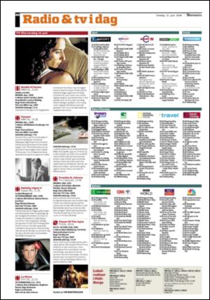 adresseavisen_kul-20080612_000_00_00_020.pdf