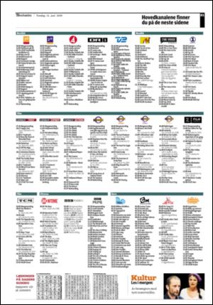 adresseavisen_kul-20080612_000_00_00_021.pdf