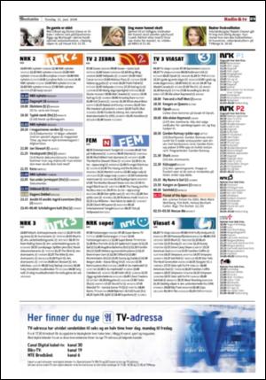 adresseavisen_kul-20080612_000_00_00_023.pdf