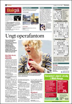 adresseavisen_kul-20080612_000_00_00_024.pdf