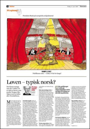 adresseavisen_kul-20080613_000_00_00_002.pdf