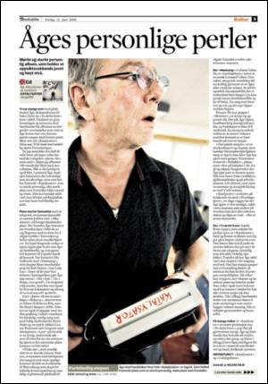 adresseavisen_kul-20080613_000_00_00_003.pdf