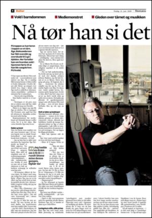 adresseavisen_kul-20080613_000_00_00_004.pdf