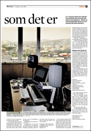 adresseavisen_kul-20080613_000_00_00_005.pdf