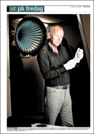 adresseavisen_kul-20080613_000_00_00_006.pdf