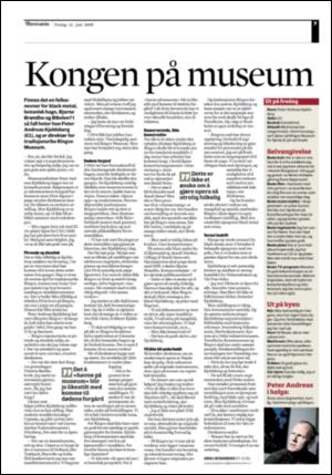 adresseavisen_kul-20080613_000_00_00_007.pdf