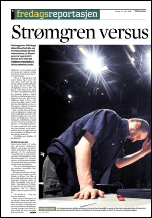 adresseavisen_kul-20080613_000_00_00_008.pdf